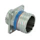 Souriau D38999/20FG35PN