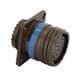 Souriau D38999/20WJ43SN