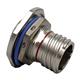 Souriau D38999/23YD35PN