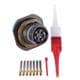 Souriau MS3474W106S