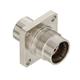Souriau REC-M-10TP-N-04-16