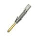 Souriau SM16ML1S31