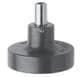Souriau JBX2OUTLS09