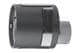 Souriau JBX2OUTLT20