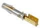 Souriau SC20ML1S31