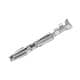 Souriau SC24W-3TK6