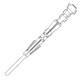 Souriau SC24W-3S25