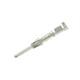 Souriau SM24W-3TK6