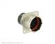 Souriau UT001619PH6