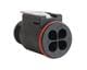 Souriau UTL6103G1S