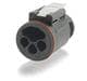 Souriau UTL6122G1W5S