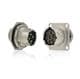 Souriau UT06V1208PS06FT00