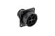 Souriau UTSX0163G1PW