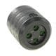 Souriau CF10PC10RF