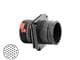 Souriau CL1M3202