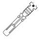 Souriau SC16M11TK6