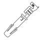 Souriau SC16ML11D70