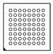 Infineon Technologies S70GL02GS11FHI010