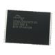 Infineon Technologies S29GL01GS10TFI010