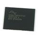 Infineon Technologies S29GL128S10TFI010