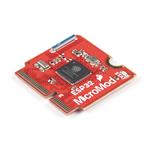 SparkFun DEV-16781 ภาพที่ขยาย