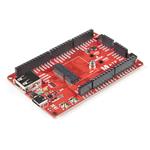 SparkFun DEV-16885 ภาพที่ขยาย