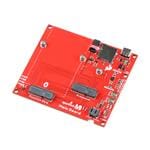 SparkFun DEV-20748 ภาพที่ขยาย