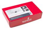 SparkFun KIT-15818 ภาพที่ขยาย