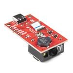 SparkFun SEN-18088 ภาพที่ขยาย