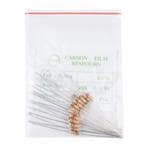 SparkFun PRT-14491 ภาพที่ขยาย