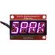 SparkFun COM-16919