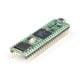 SparkFun DEV-16996
