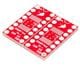 SparkFun BOB-13994
