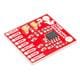 SparkFun BOB-14874