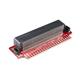 SparkFun BOB-16445