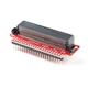 SparkFun BOB-16446
