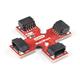 SparkFun BOB-18012