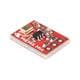 SparkFun BOB-19389