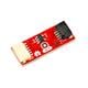 SparkFun BOB-23589