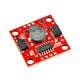 SparkFun BOB-24474