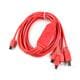 SparkFun CAB-21271