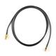 SparkFun CAB-22035