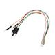SparkFun CAB-23353