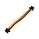 SparkFun CAB-24012