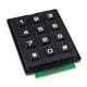 SparkFun COM-14662