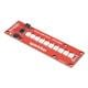 SparkFun COM-18354