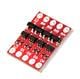 SparkFun COM-27925