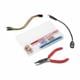 SparkFun CUST-16999