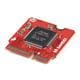 SparkFun DEV-16791