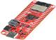 SparkFun DEV-20270